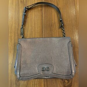 Salvatore Ferragamo shoulder bag